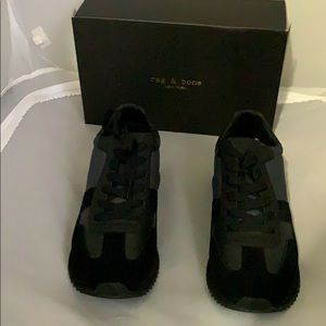 NWT Rag and bone men’s sneakers